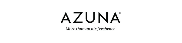Azuna
