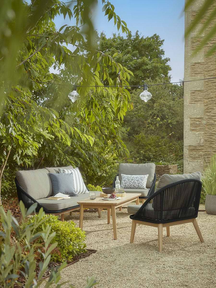Siena Lounge Set