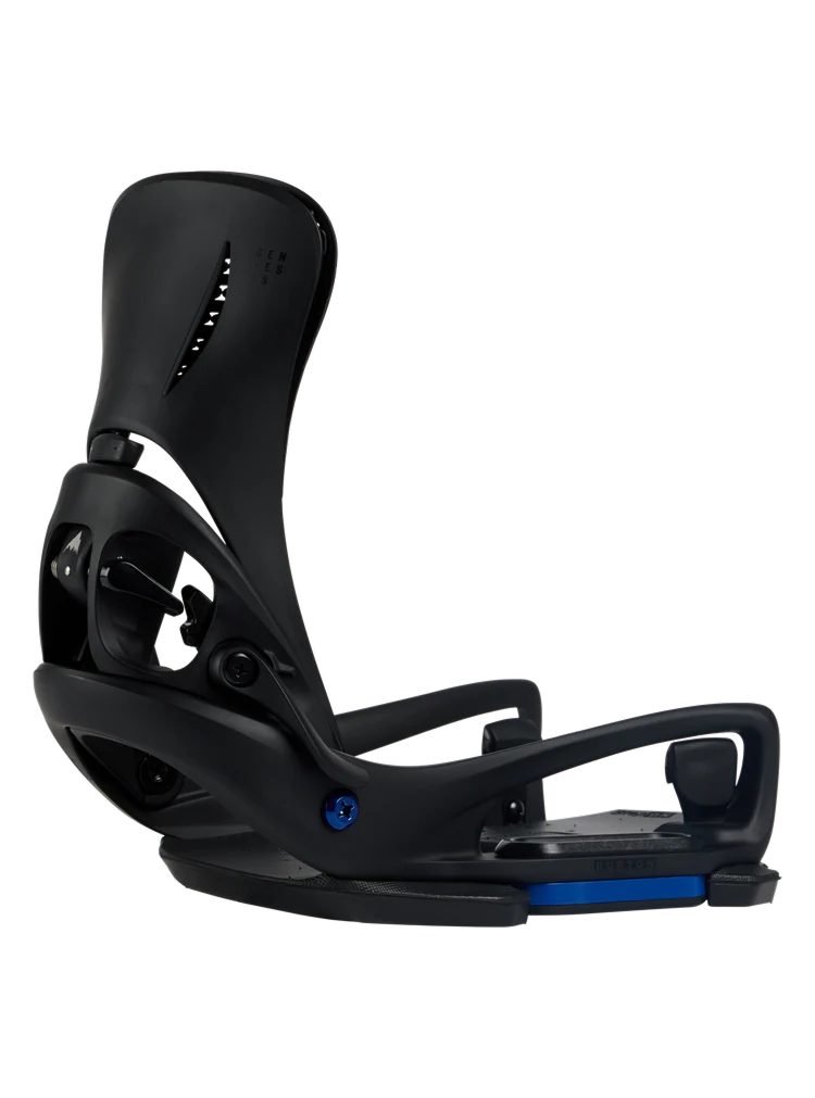 Men's Step On® Genesis EST® Snowboard Bindings