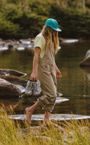 Shop women's