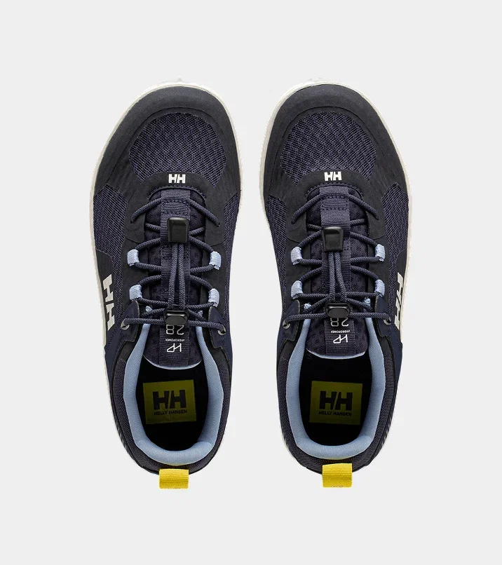 Women's HP Foil V2 Sailing Shoes