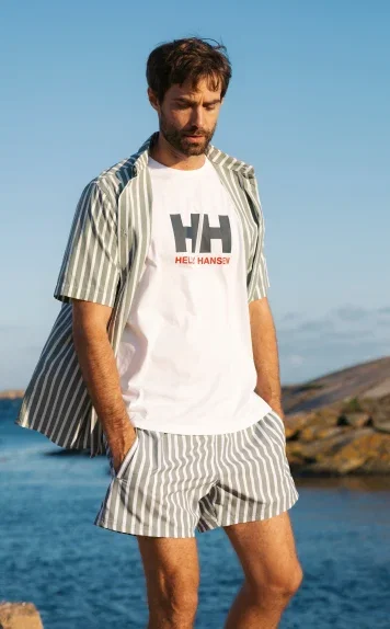 Shop men's