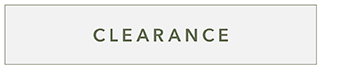 Clearance >