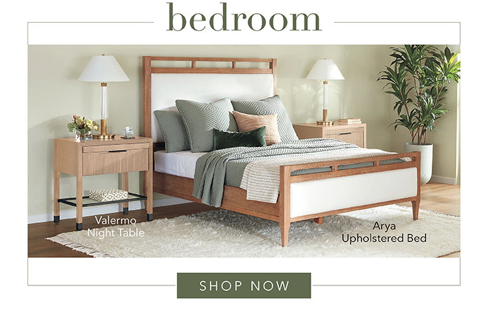 Shop Bedroom >