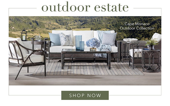 Shop Outdoor Estate >
