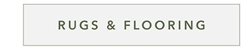 Rugs & Flooring >