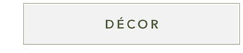 Décor >