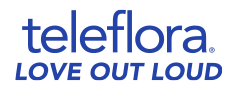 teleflora