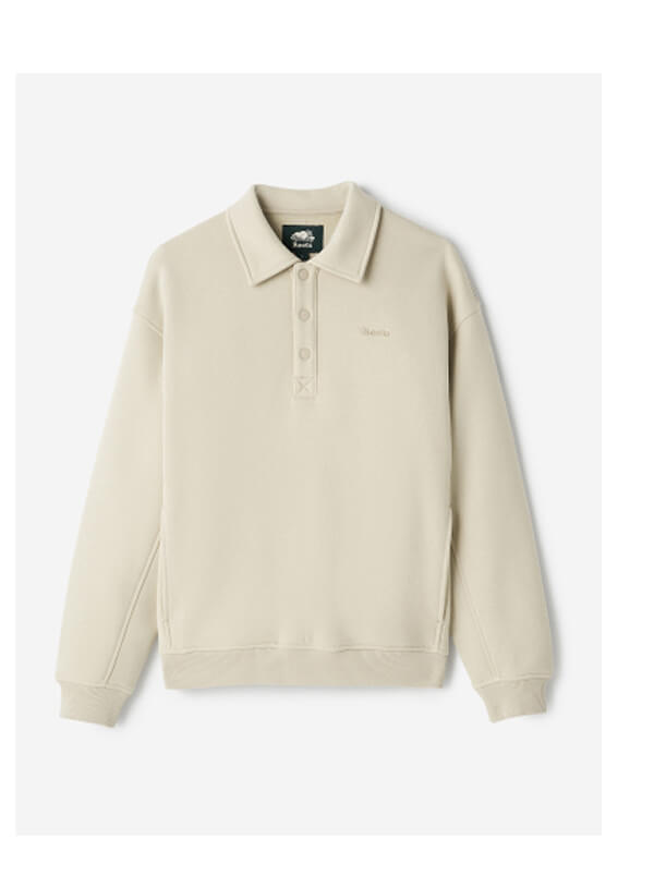 Cloud One Fit Polo