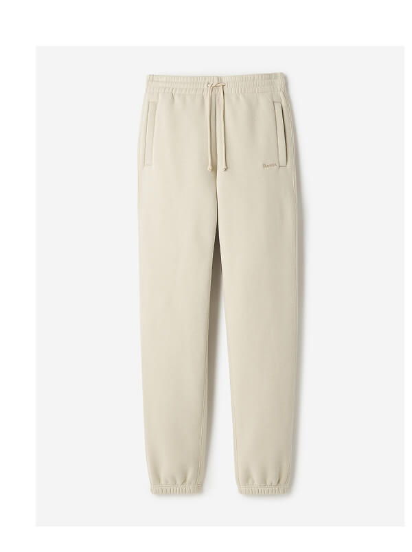 Cloud One Fit Sweatpant