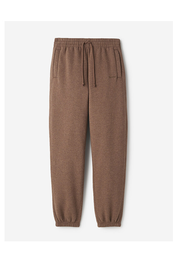 Cloud One Fit Sweatpant