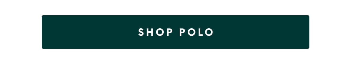 [SHOP POLO]
