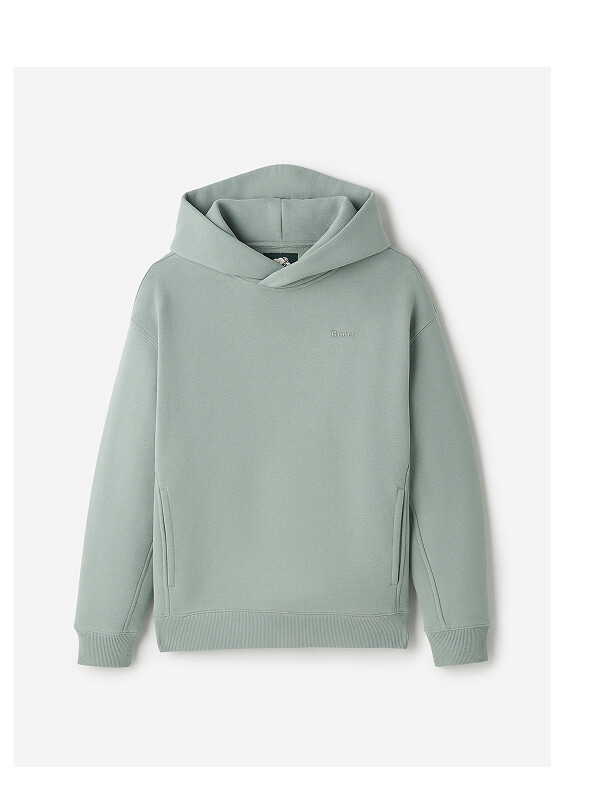 Cloud One Fit Hoodie
