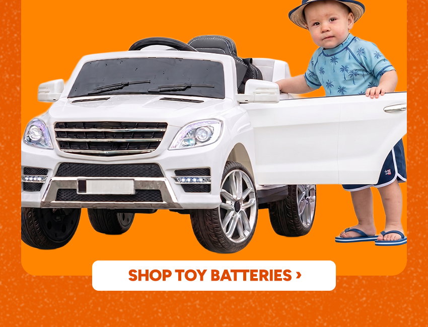 Shop Toy Batteries >