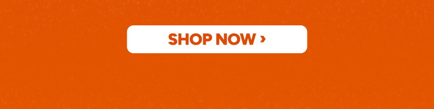 Shop Now >