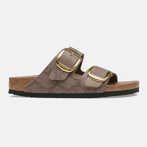 Arizona_Big_Buckle