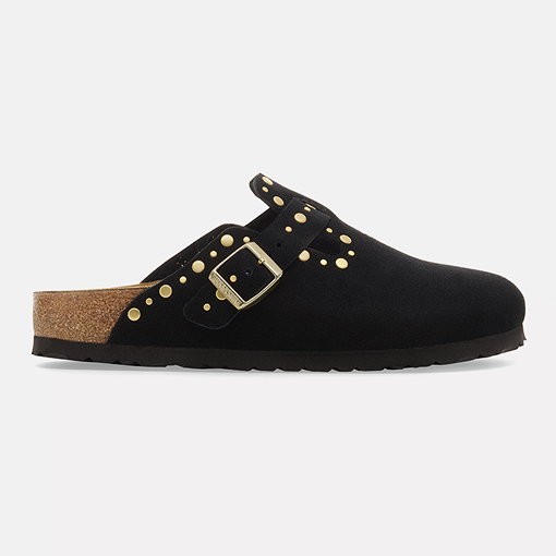 Boston_Rivets