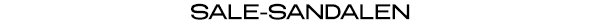 sale-sandalen