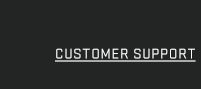 Customer Support