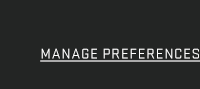 Manage Preferences