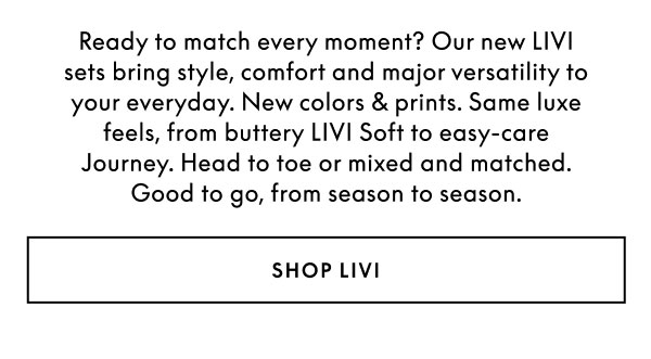 Shop Livi