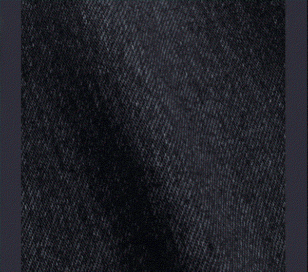 The Fabric