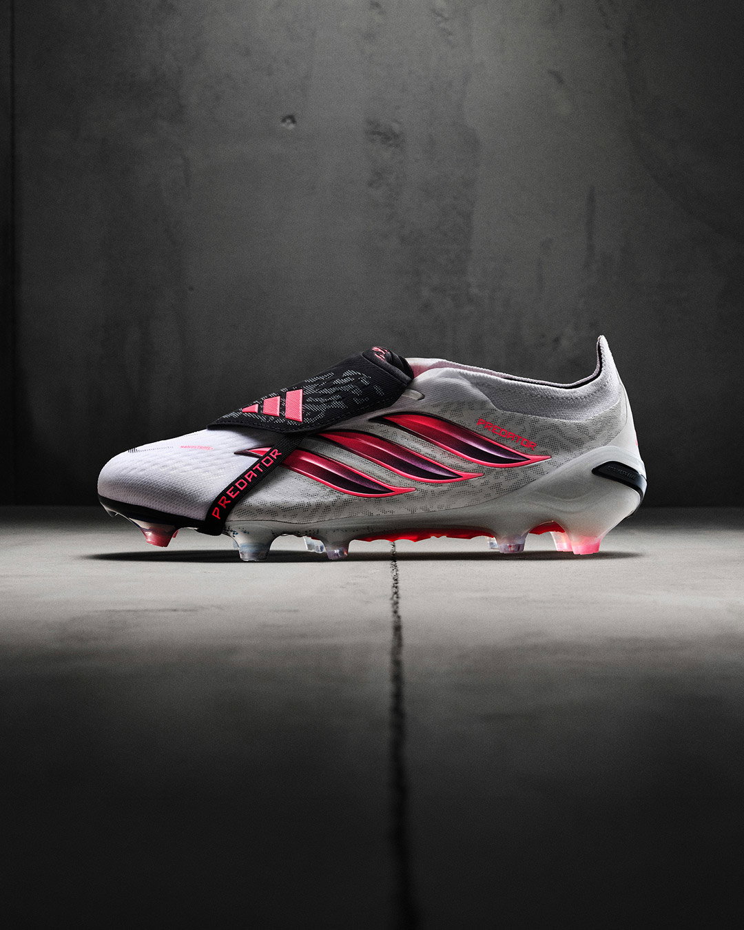 Shop adidas Predator