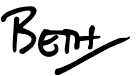 Beth