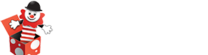The Entertainer