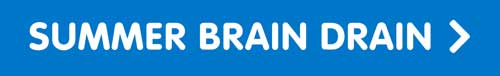 Summer Brain Drain