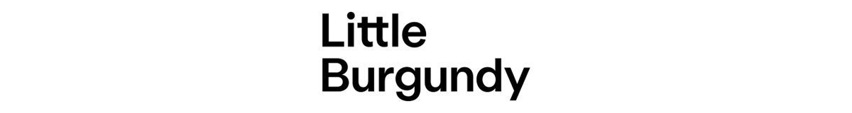 Little Burgundy