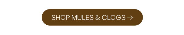 Shop Mules & Clogs