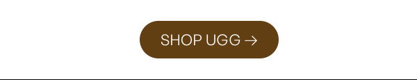 Shop UGG