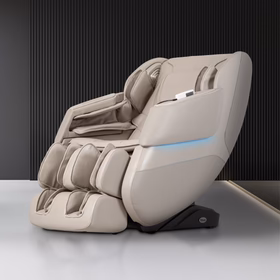 Grande XL - Big and Tall (Up to 375lbs, 6.5") | Titan Chair
