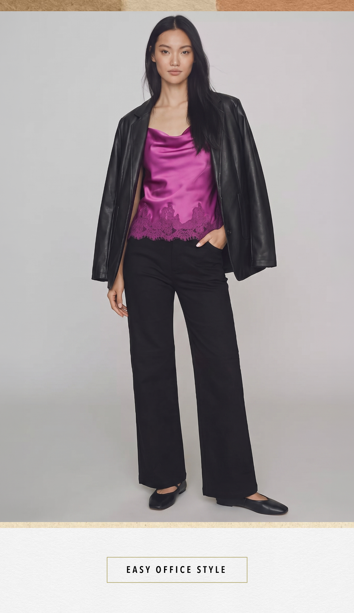 Workwear
