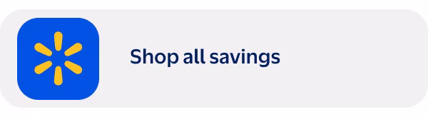 Shop all savings