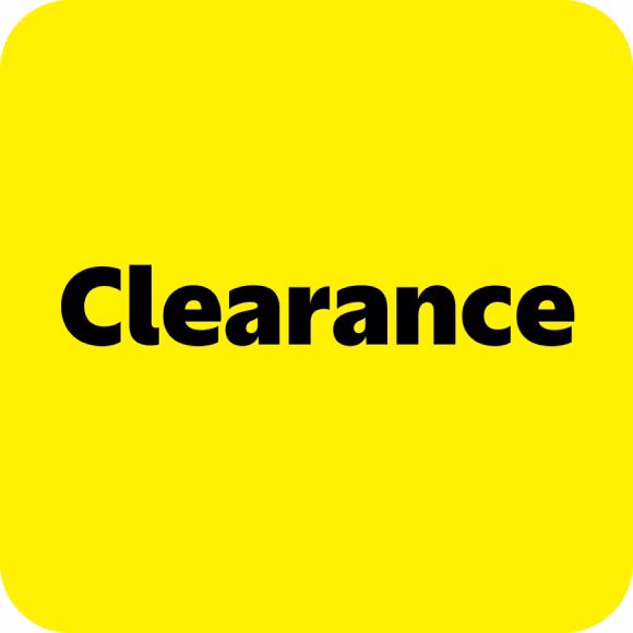 Clearance