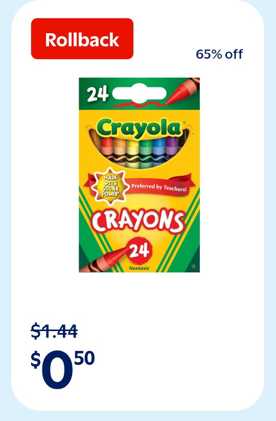 Display images to show real time content