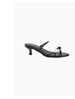 Shop the Tiana Knot Mule