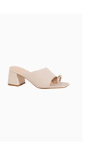 Shop the Tatum Heel