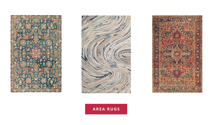 Shop Area Rugs