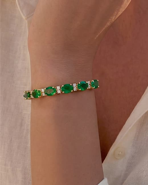 SHOP BRACELETS