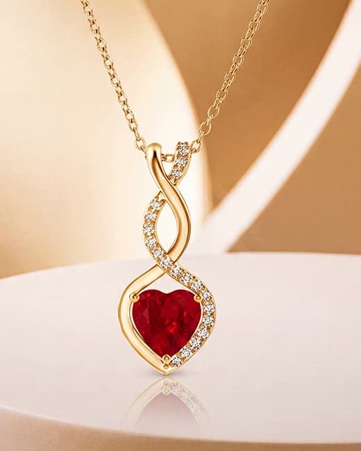 SHOP PENDANTS