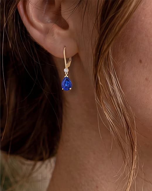 SHOP EARRINGS