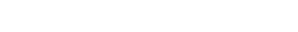 number of reviews
