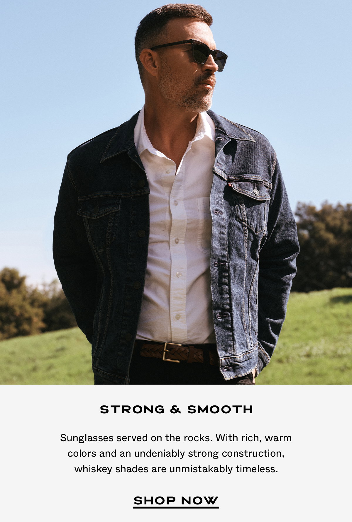 Shop DIFF MENS!