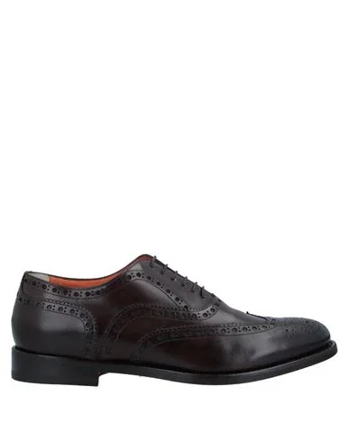 SANTONI