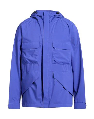 WOOLRICH