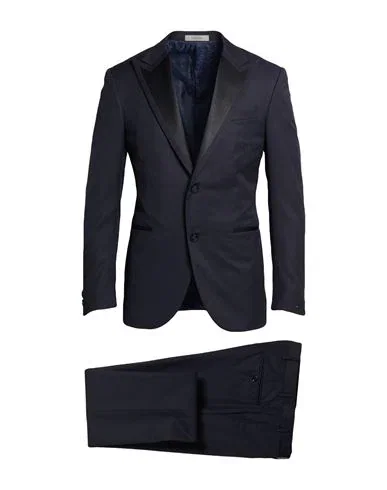 CORNELIANI