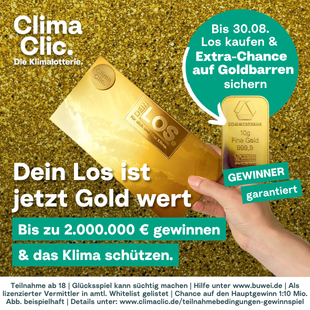 ClimaClic